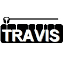 travispattern.com