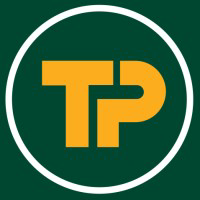 Travis Perkins store locations in the UK