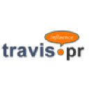 travispr.com