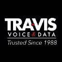 Travis Voice and Data in Elioplus