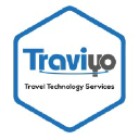 traviyo.com