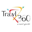 travl360.com