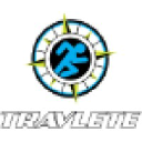 travlete.com