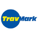 travmark.com