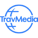 travmedia.com