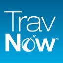 travnow.com