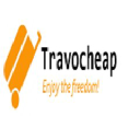 travocheap.com