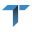 Travodeals