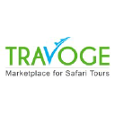 Travoge