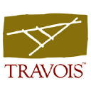 travois.com