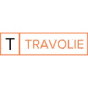 Travolie