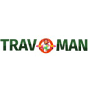 Travoman LLC