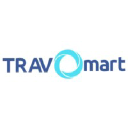 Travomart agency