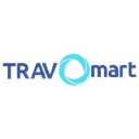 Travomart