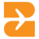 travomojo.com
