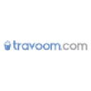 Travoom’s Startup Coaching job post on Arc’s remote job board.