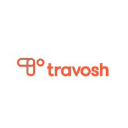 travosh.com