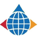Travpart