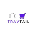 travtail.com