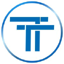 TravTask
