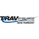 TravTech.com Inc