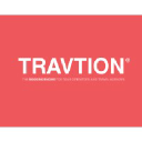 travtion.com