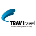 travtravel.com