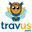 travus.com