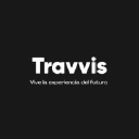 travvis.com