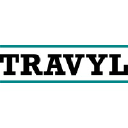 travyl.com