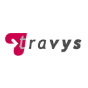 travys.ch