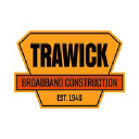 Trawick Construction Company , LLC