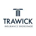trawickinsurance.com