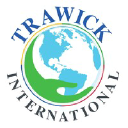 Trawick International Inc