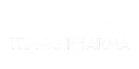 Traws Pharma