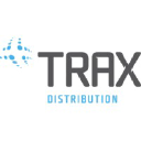 trax-distribution.fr