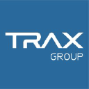 trax-group.com