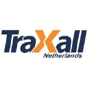 traxall.nl