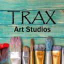 TRAX Art Studios