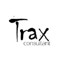 traxconsultant.com