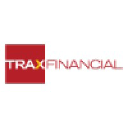 traxfinancial.com