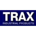 TRAX Industrial Products