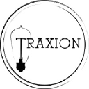 traxion.co
