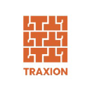 Traxion Tax, Ltd