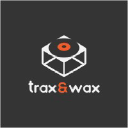 traxnwax.com