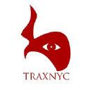 TraxNYC Corp