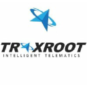 traxroot.com