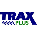 Trax Plus