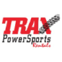 traxpowersports.com
