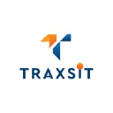 traxsit.com